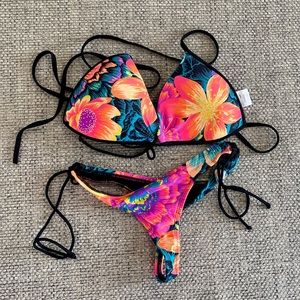 Body Glove Bikini